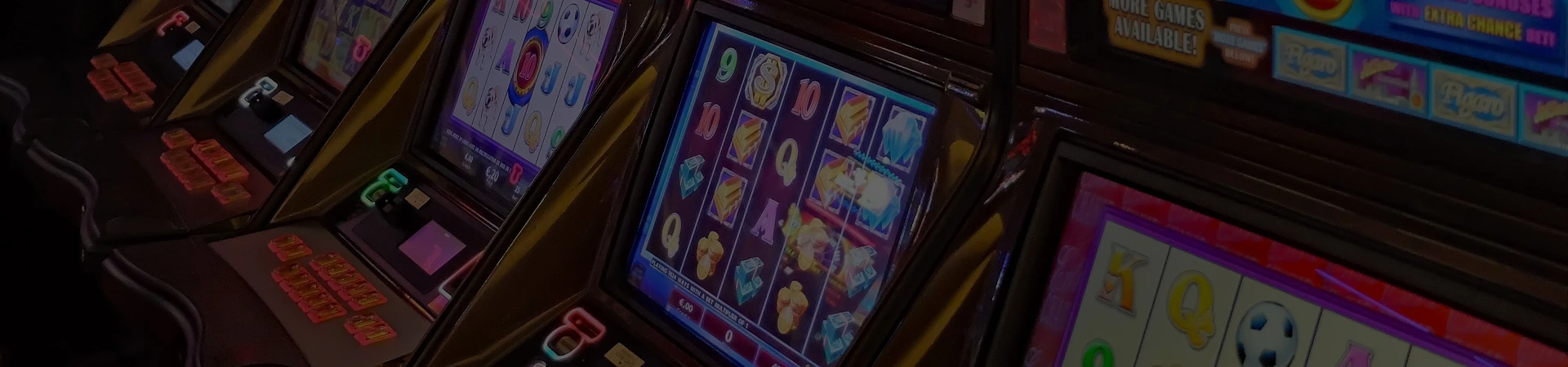 daddy.adscazinos.top